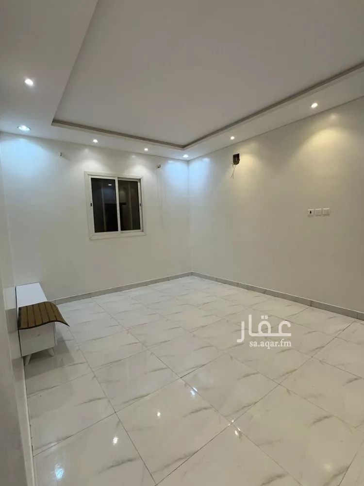 Apartment for Rent in Riyadh Al Qadisiyah صورة 4
