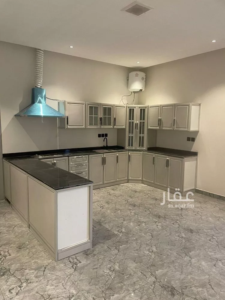 Apartment for Rent in Riyadh Hittin