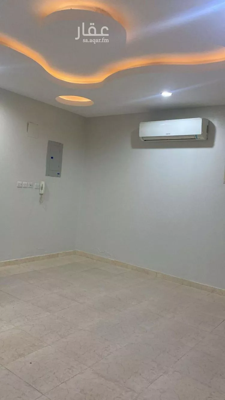 شقة للإيجار في شارع المشيرفة, حي العقيق, مدينة الرياض, منطقة الرياض صورة 2