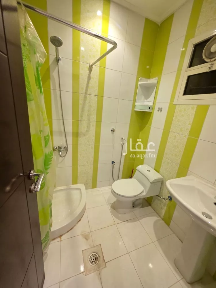 شقة للإيجار في شارع رقم 213, حي الياسمين, مدينة الرياض, منطقة الرياض صورة 5