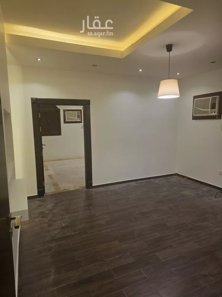 شقة للإيجار في شارع ابن سينا, حي المصيف, مدينة الرياض, منطقة الرياض صورة 4