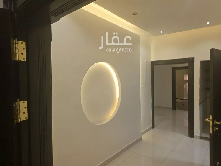 شقة للإيجار في شارع ابن سينا, حي المصيف, مدينة الرياض, منطقة الرياض