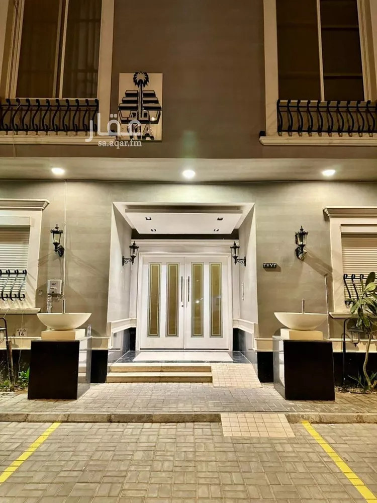 Apartment for Sale in Riyadh Al Qirawan