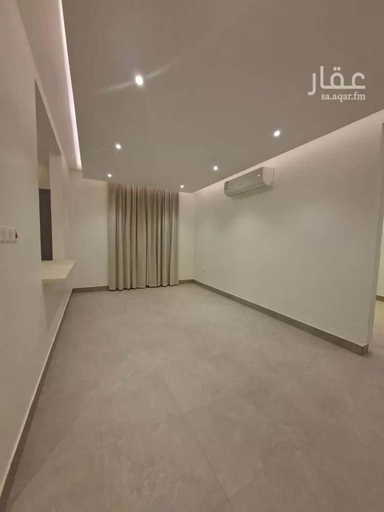 دور للإيجار في شارع رقم 357, حي النرجس, مدينة الرياض, منطقة الرياض صورة 3