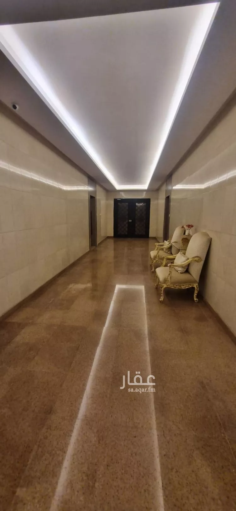 شقة للإيجار في شارع المرج, حي الوادي, مدينة الرياض, منطقة الرياض صورة 2