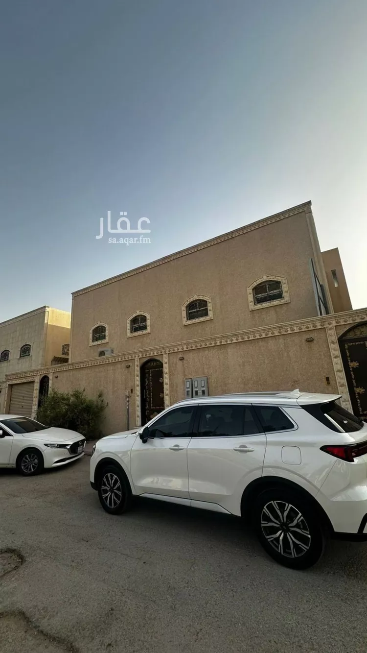 شقة للإيجار في شارع رقم 515, حي المونسية, مدينة الرياض, منطقة الرياض