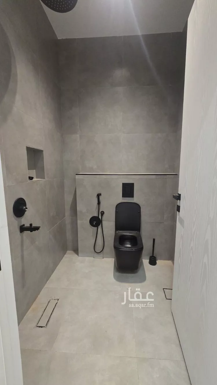 شقة للإيجار في شارع أحمد بن عبداللطيف السنبسي, حي العارض, مدينة الرياض, منطقة الرياض صورة 3