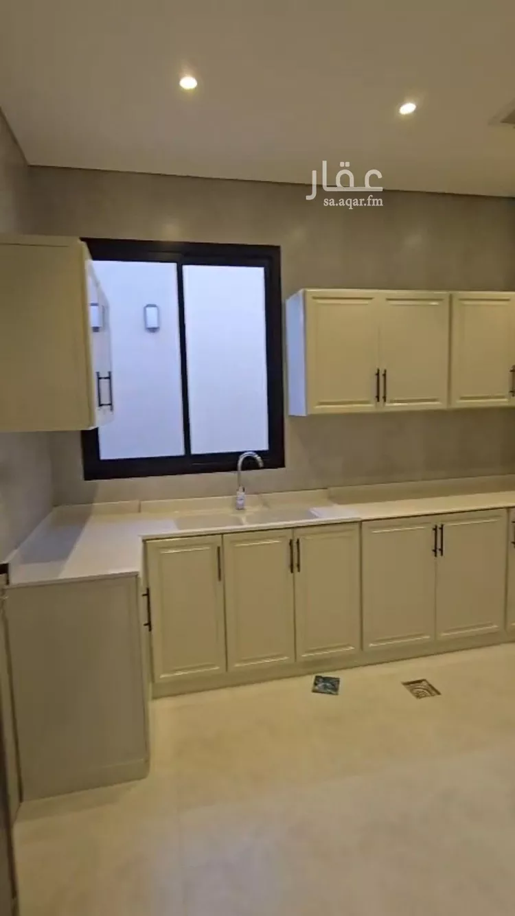شقة للإيجار في شارع رقم 515, حي المونسية, مدينة الرياض, منطقة الرياض صورة 2