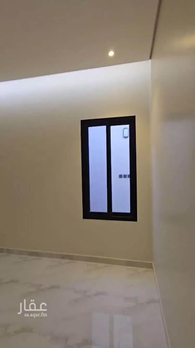 شقة للإيجار في شارع رقم 515, حي المونسية, مدينة الرياض, منطقة الرياض صورة 4