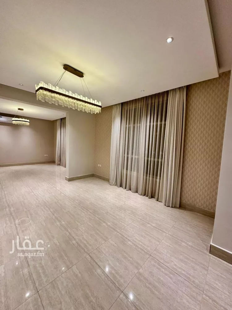Apartment for Sale in Riyadh Al Qirawan صورة 3