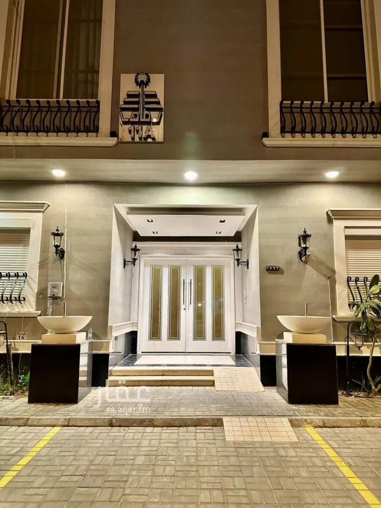Apartment for Sale in Riyadh Al Qirawan