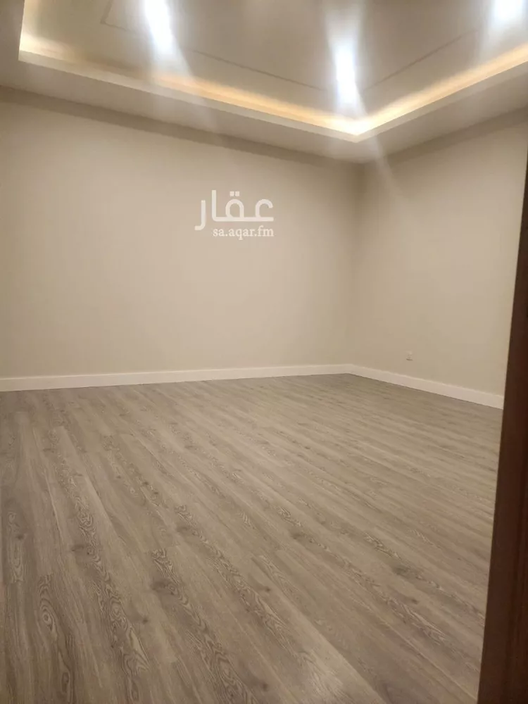 شقة للإيجار في شارع رقم 213, حي الياسمين, مدينة الرياض, منطقة الرياض صورة 4