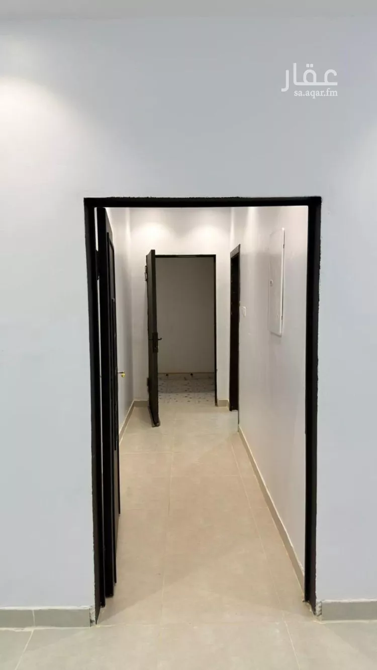 Apartment for Rent in Riyadh Al Qadisiyah