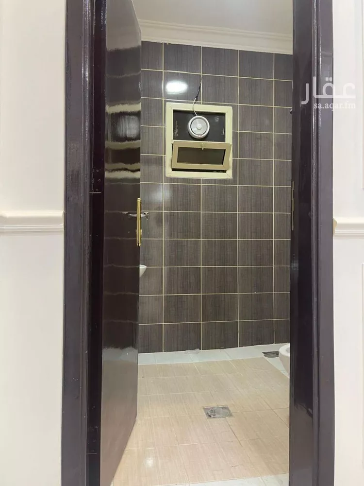 شقة للإيجار في شارع رقم 213, حي الياسمين, مدينة الرياض, منطقة الرياض صورة 4