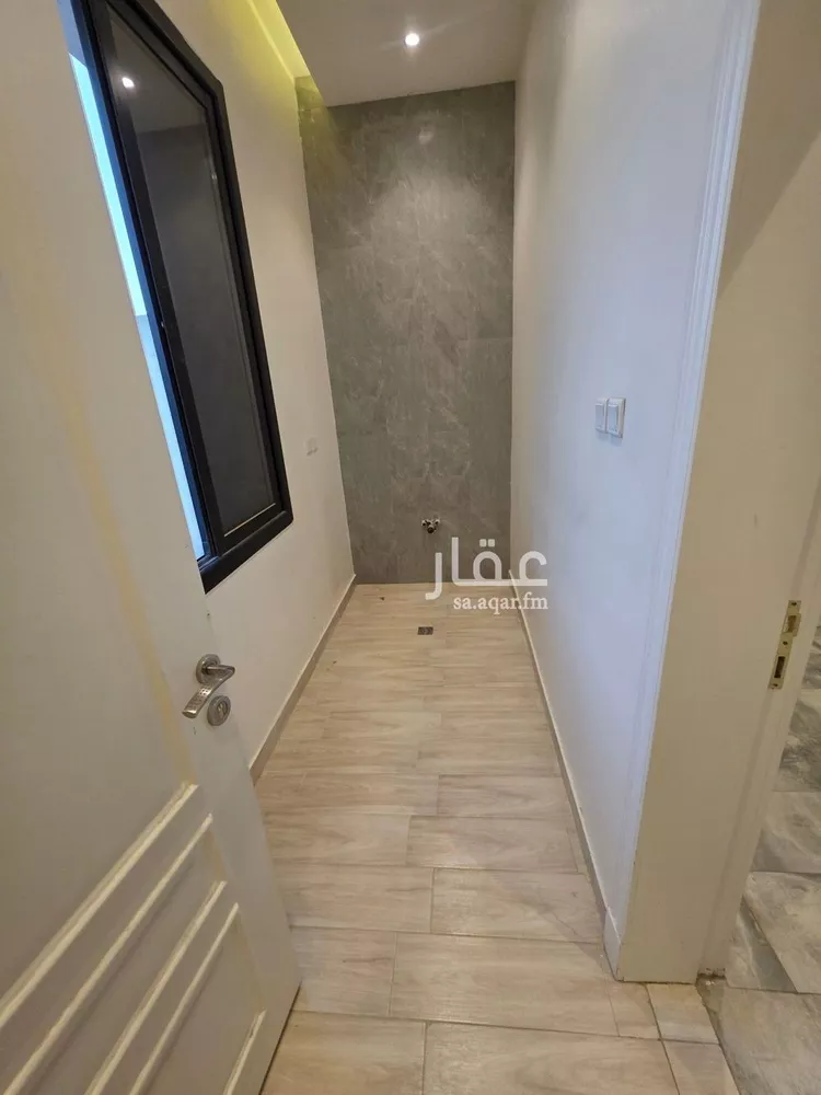 فيلا للإيجار في شارع مسكان, حي النرجس, مدينة الرياض, منطقة الرياض صورة 3