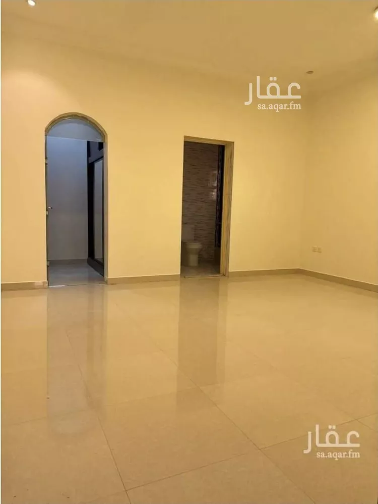شقة للإيجار في شارع دمياط الجديده, حي قرطبة, مدينة الرياض, منطقة الرياض صورة 5
