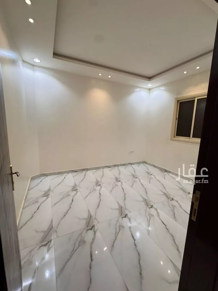 Apartment for Rent in Riyadh An Narjis صورة 3