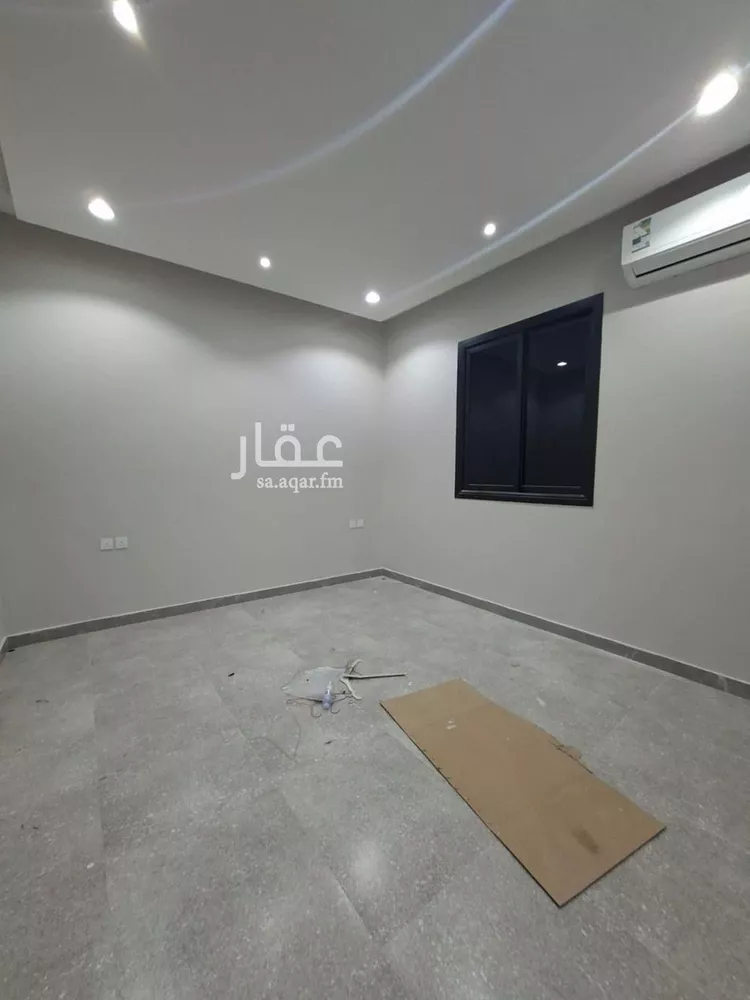 فيلا للإيجار في شارع علي بن فخر الدين, حي العارض, مدينة الرياض, منطقة الرياض صورة 2