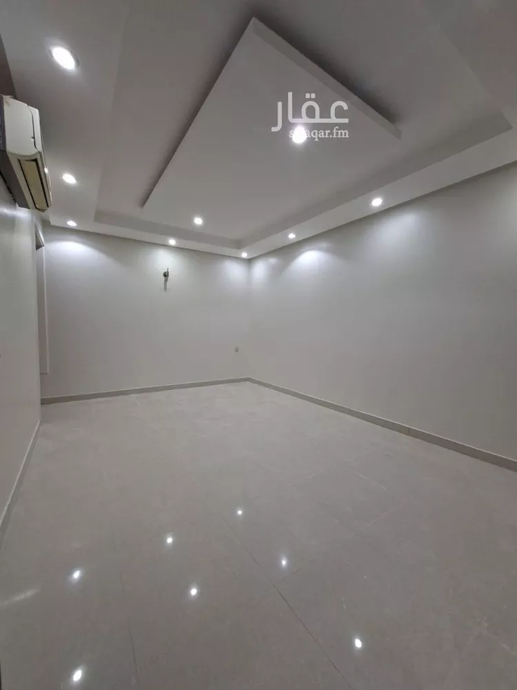 دور للإيجار في شارع رقم 298, حي الياسمين, مدينة الرياض, منطقة الرياض صورة 3