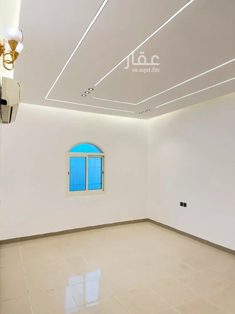 دور للإيجار في شارع الكاف, حي إشبيلية, مدينة الرياض, منطقة الرياض صورة 4