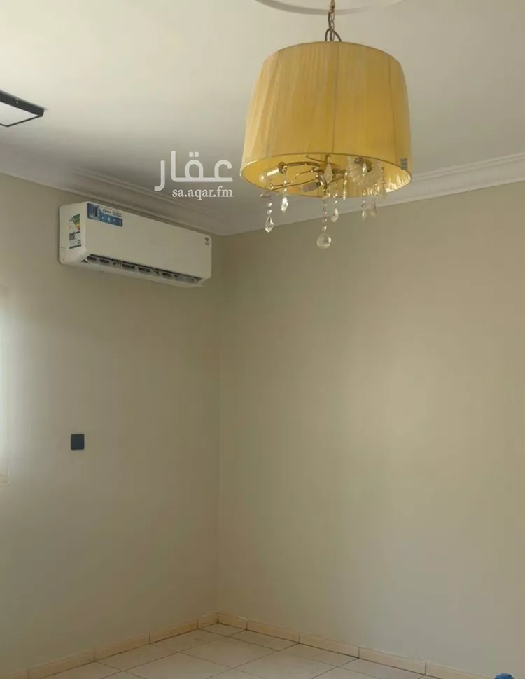 شقة للإيجار في شارع جبل العوينات, حي قرطبة, مدينة الرياض, منطقة الرياض صورة 5