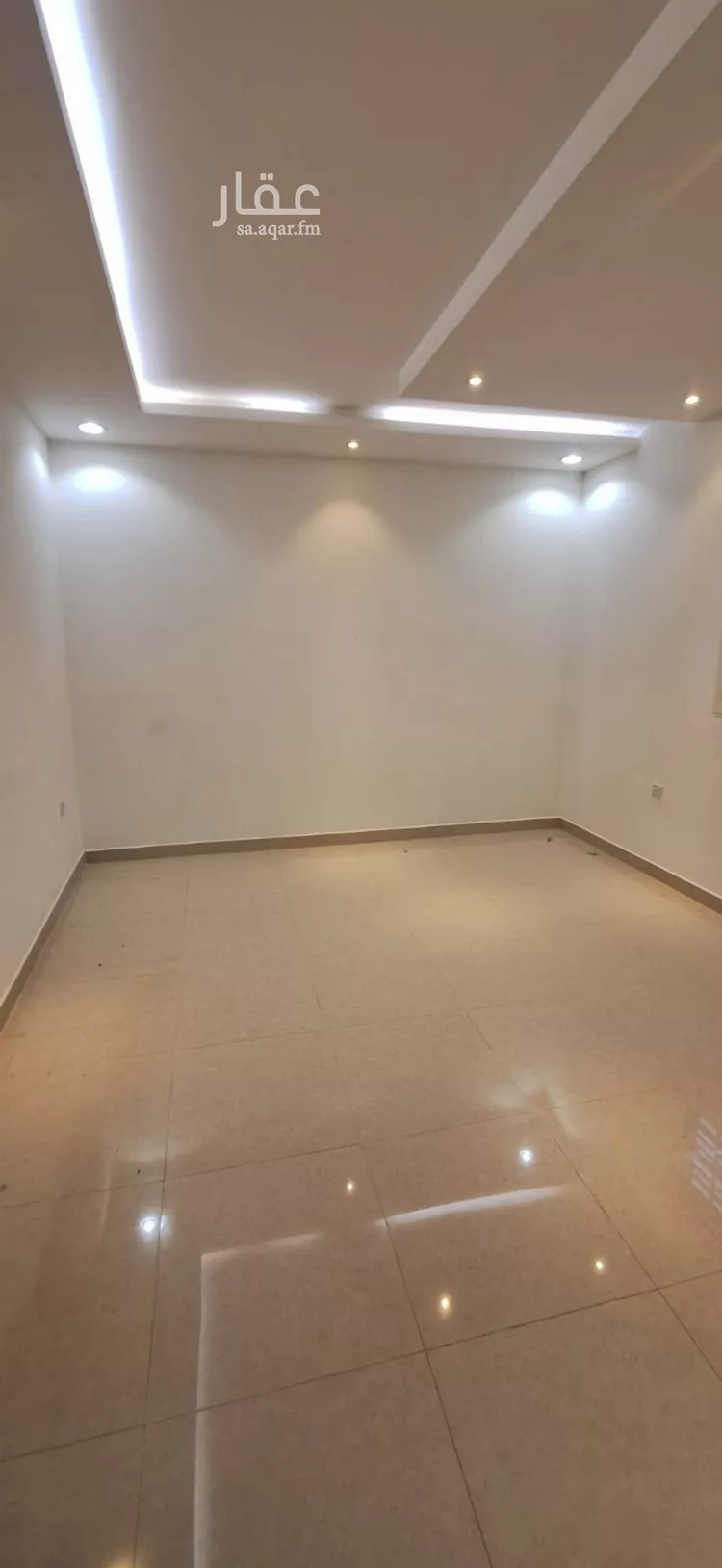 شقة للإيجار في شارع رقم 98, حي الياسمين, مدينة الرياض, منطقة الرياض صورة 4