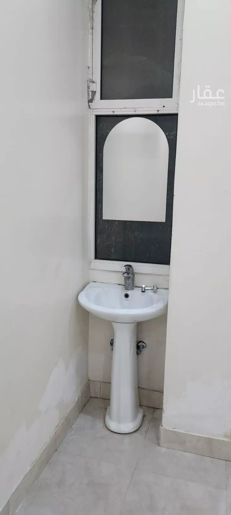 Apartment for Rent in Riyadh Al Malqa صورة 2