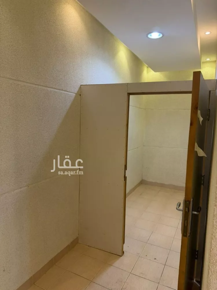 Apartment for Rent in Riyadh Al Wadi صورة 3