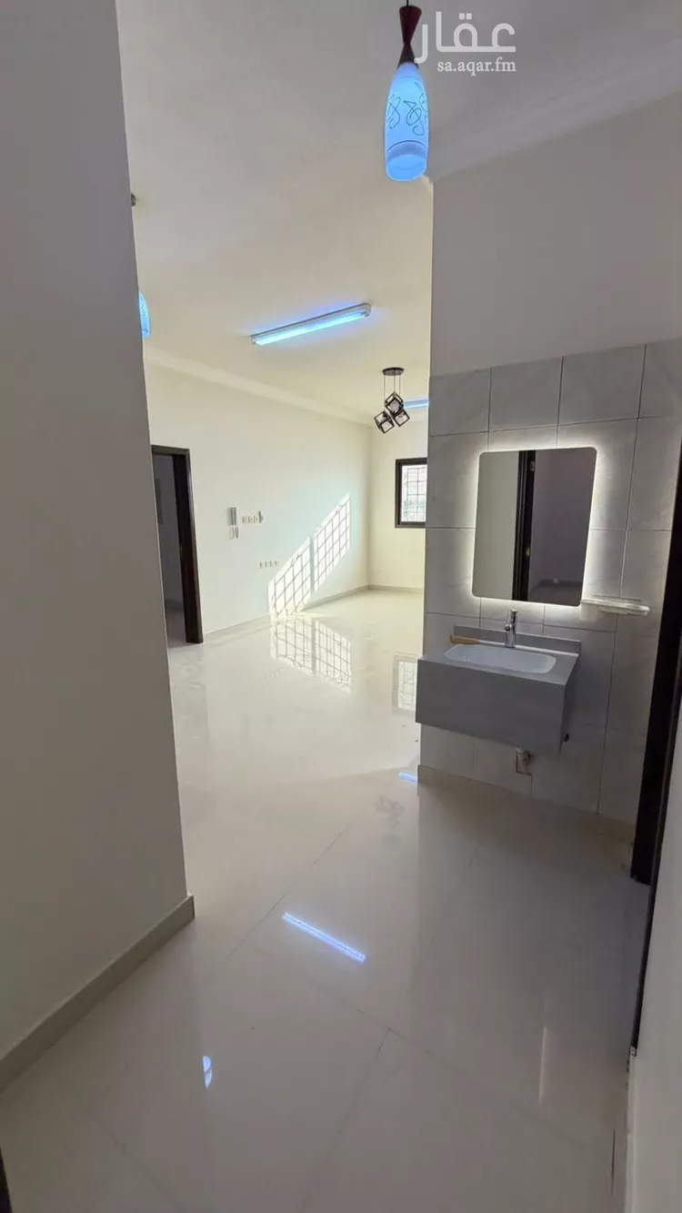 Apartment for Rent in Riyadh Al Arid
