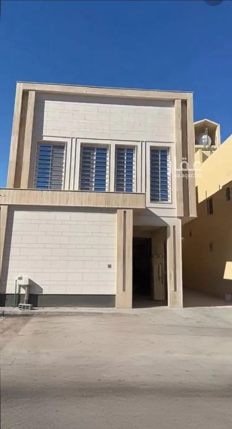 شقة للإيجار في شارع إبراهيم بن عبدالرحمن بن محيذيف, حي النهضة, مدينة الرياض, منطقة الرياض