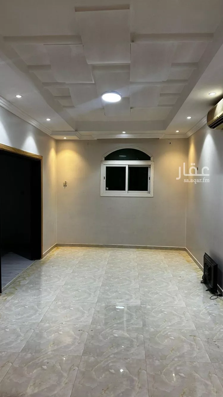 شقة للإيجار في شارع المرج, حي الوادي, مدينة الرياض, منطقة الرياض صورة 2