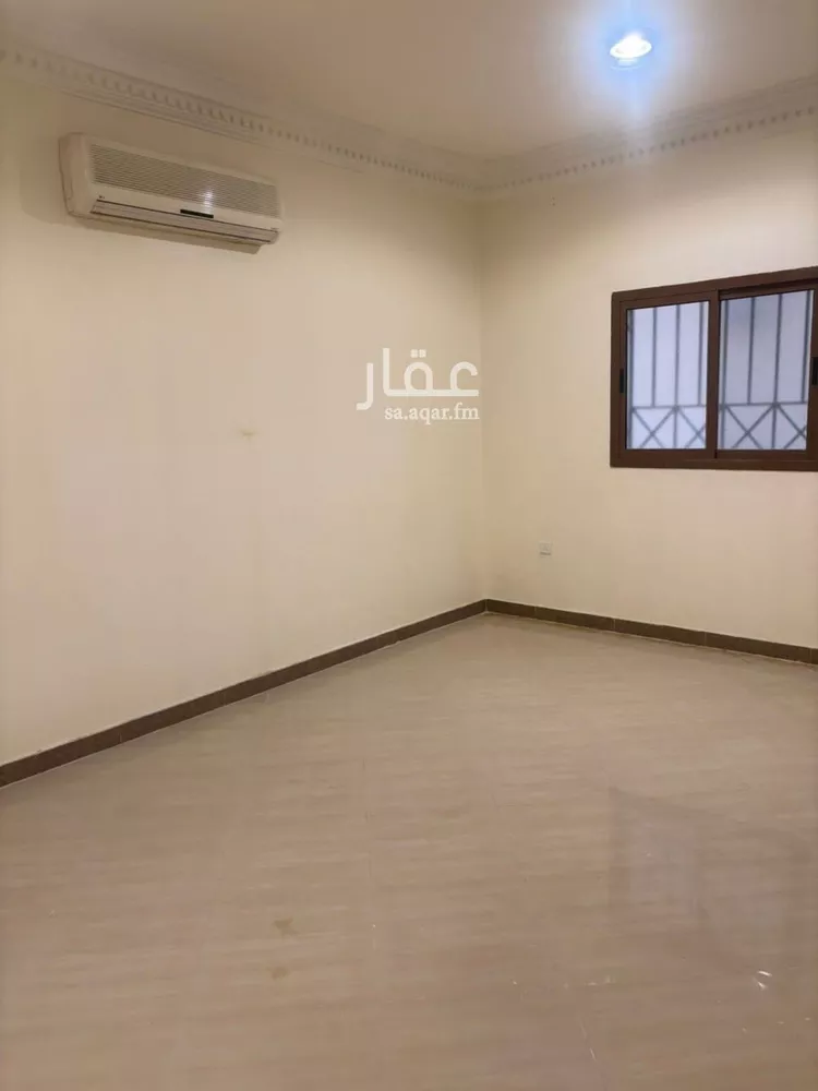 شقة للإيجار في شارع  سعود ابن فيصل, حي الصحافة, مدينة الرياض, منطقة الرياض صورة 5