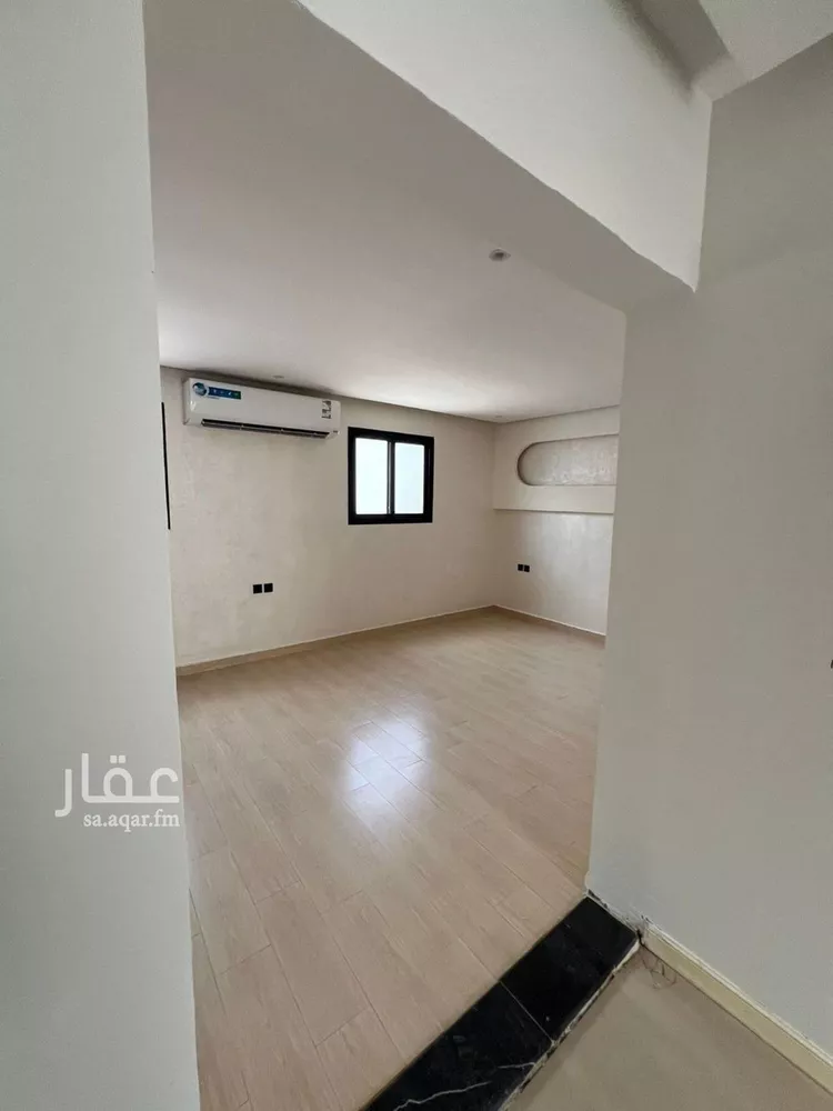 فيلا للإيجار في شارع الخرمة, حي الورود, مدينة الرياض, منطقة الرياض صورة 3