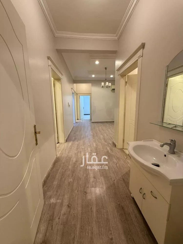 شقة للإيجار في شارع دمياط الجديده, حي قرطبة, مدينة الرياض, منطقة الرياض صورة 4