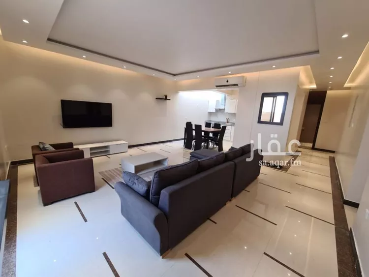 دور للإيجار في شارع عطية, حي حطين, مدينة الرياض, منطقة الرياض