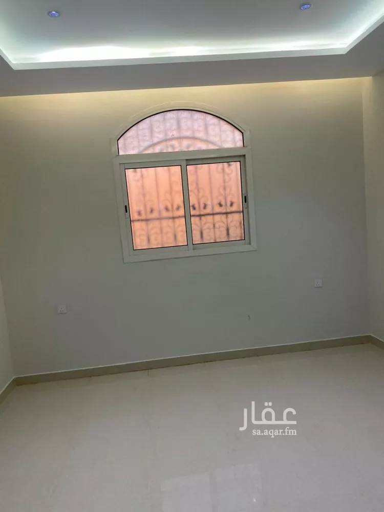 دور للإيجار في شارع الكاف, حي إشبيلية, مدينة الرياض, منطقة الرياض