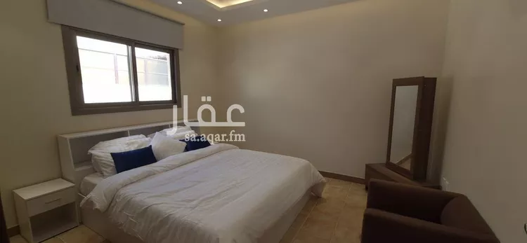 دور للإيجار في شارع عطية, حي حطين, مدينة الرياض, منطقة الرياض صورة 4