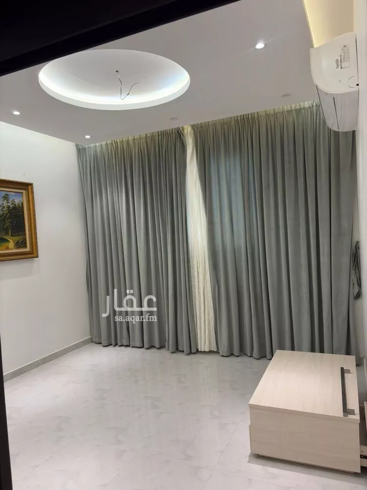 دور للإيجار في شارع الكاف, حي إشبيلية, مدينة الرياض, منطقة الرياض صورة 2