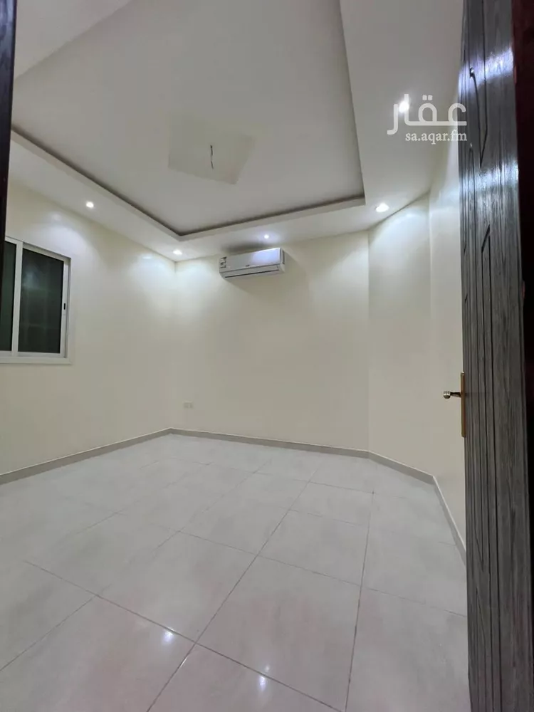 شقة للإيجار في شارع عبدالله السديس, حي النرجس, مدينة الرياض, منطقة الرياض صورة 4