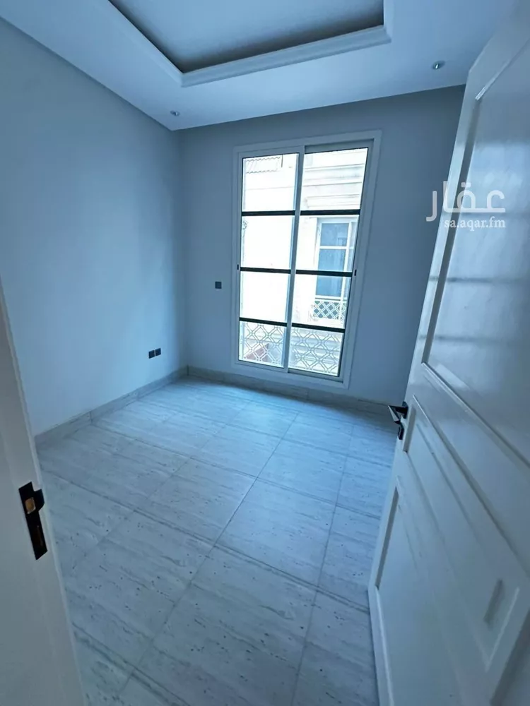 شقة للإيجار في شارع الثمامه, حي الملقا, مدينة الرياض, منطقة الرياض صورة 5