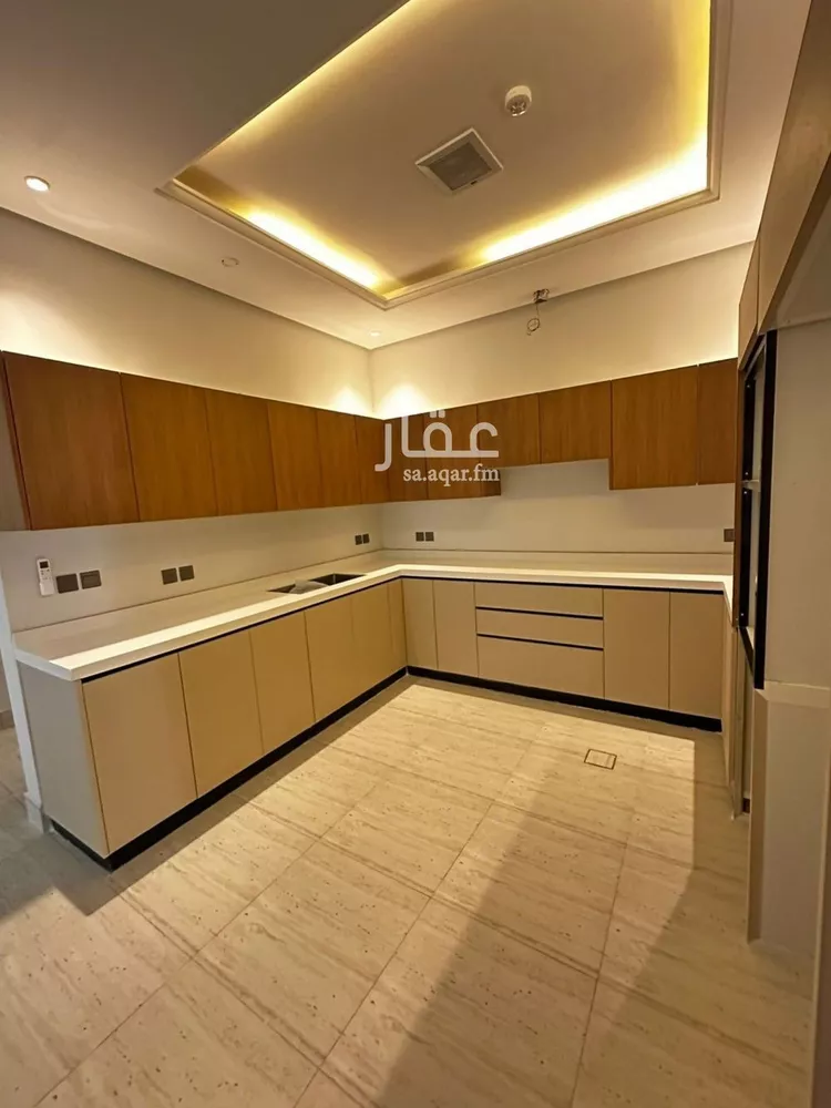 شقة للإيجار في شارع الثمامه, حي الملقا, مدينة الرياض, منطقة الرياض صورة 2