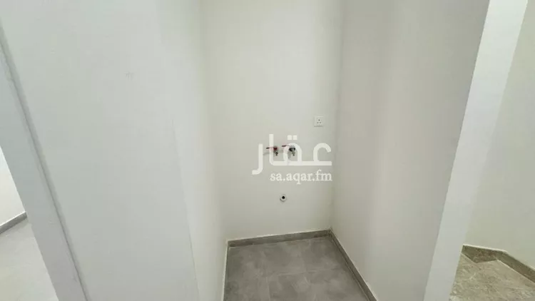 فيلا للإيجار في شارع مسكان, حي النرجس, مدينة الرياض, منطقة الرياض صورة 4