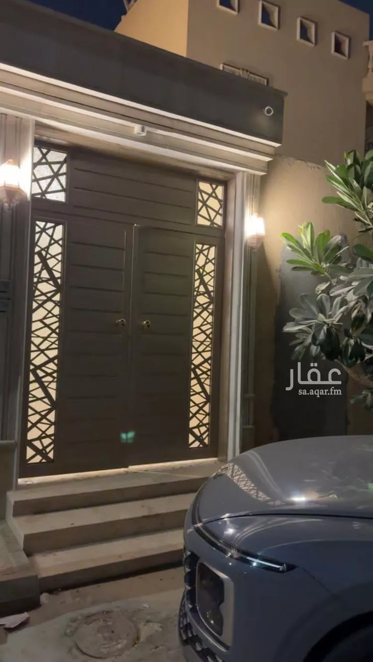 شقة للإيجار في شارع الراشدية, حي التعاون, مدينة الرياض, منطقة الرياض صورة 4