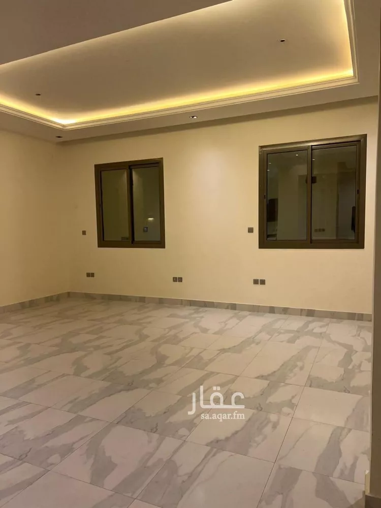 شقة للإيجار في شارع سليمان بن يوسف, حي القيروان, مدينة الرياض, منطقة الرياض صورة 4