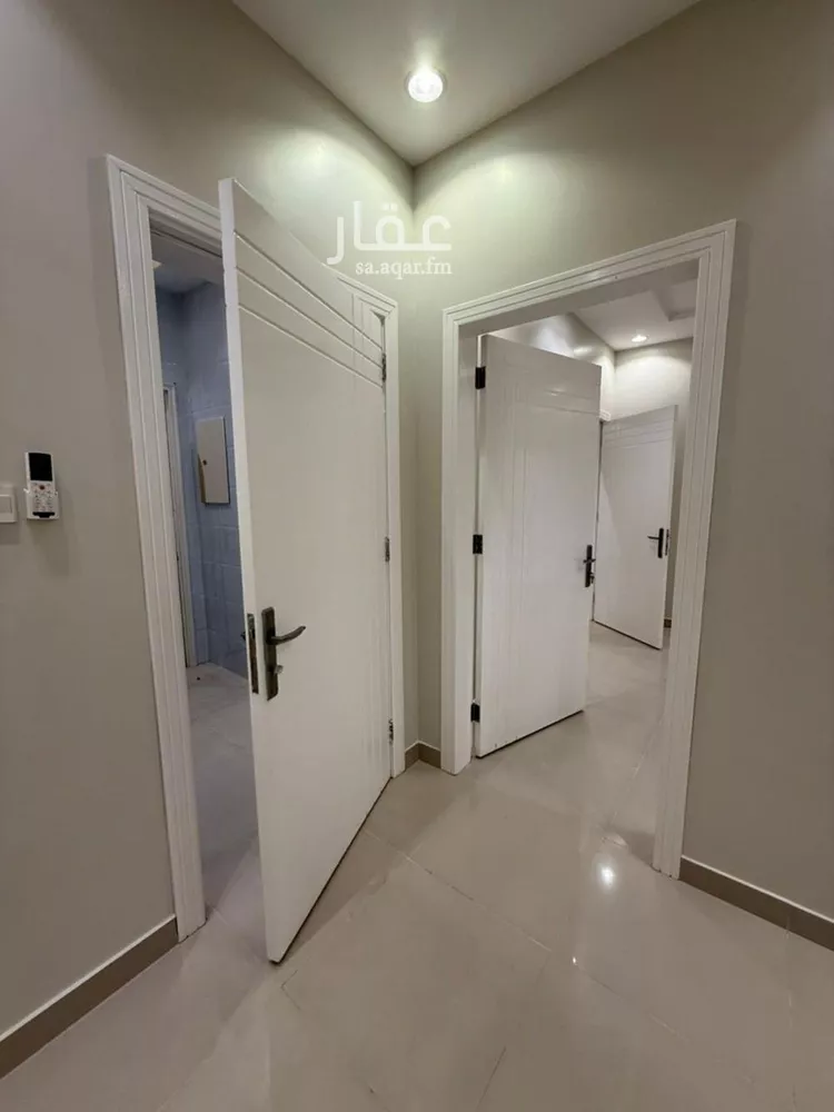 دور للإيجار في شارع رقم 357, حي النرجس, مدينة الرياض, منطقة الرياض