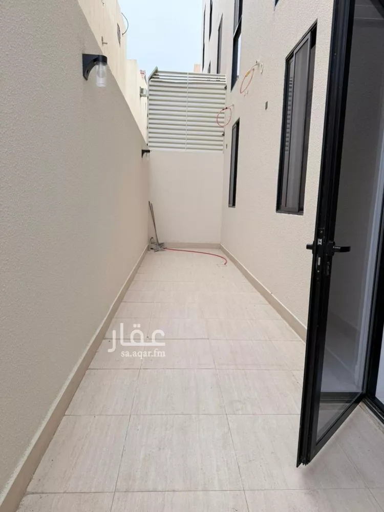 شقة للإيجار في شارع المنقلة, حي اليرموك, مدينة الرياض, منطقة الرياض صورة 5