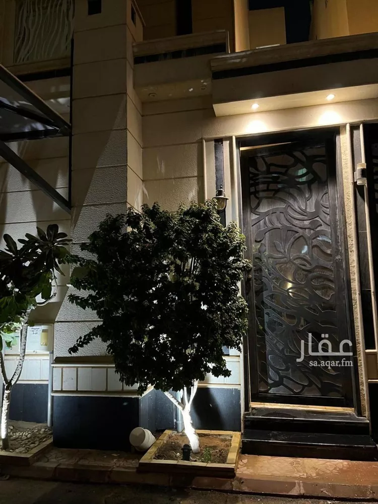 شقة للإيجار في شارع رقم 515, حي المونسية, مدينة الرياض, منطقة الرياض