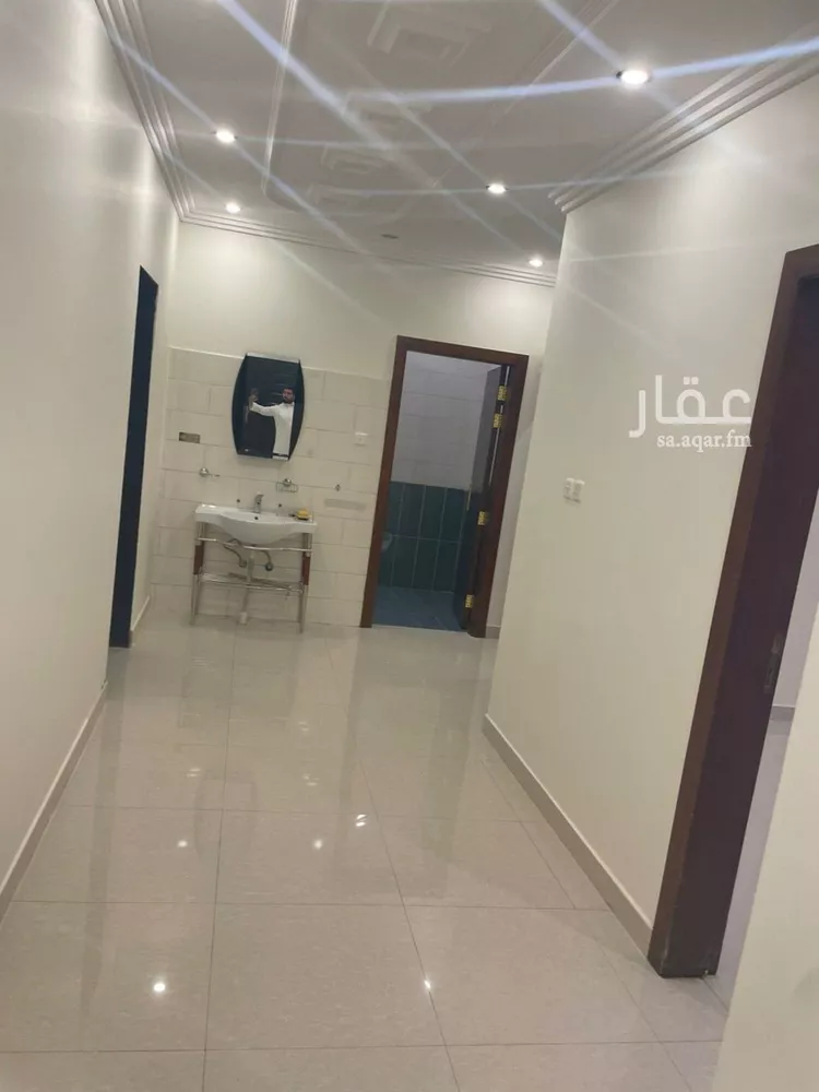 شقة للإيجار في شارع رقم 213, حي الياسمين, مدينة الرياض, منطقة الرياض