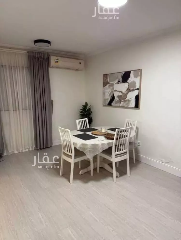 دور للإيجار في شارع عطية, حي حطين, مدينة الرياض, منطقة الرياض صورة 4