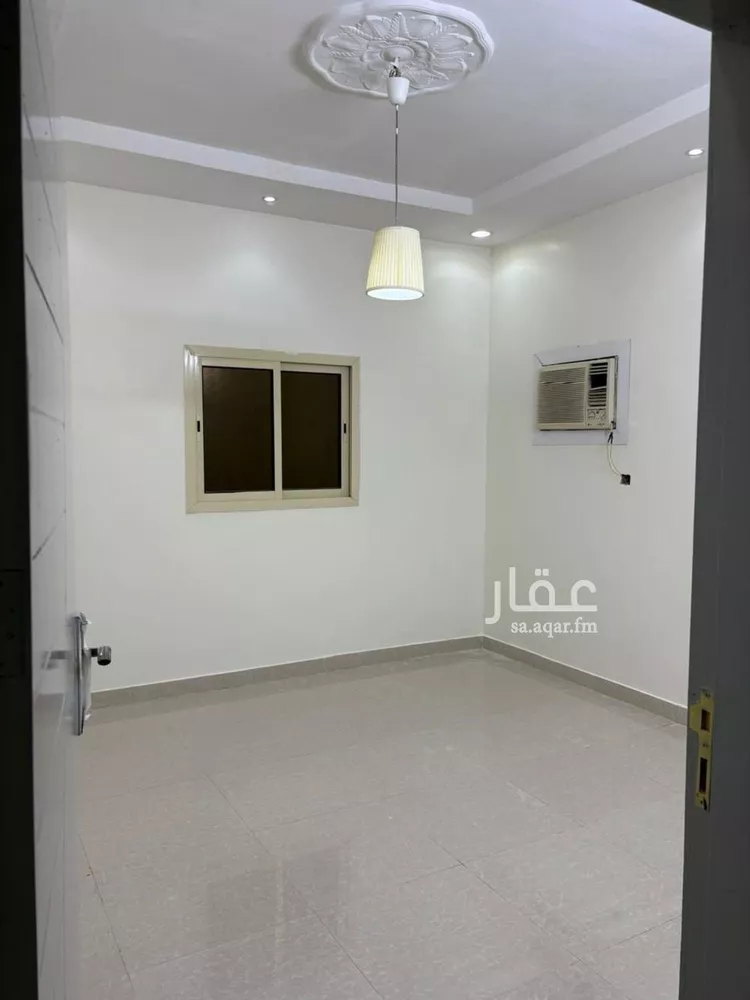 شقة للإيجار في شارع وادي غليل, حي القادسية, مدينة الرياض, منطقة الرياض صورة 4